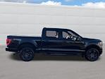 2021 Ford F-150 SuperCrew Cab 4x4, Pickup for sale #FP3607A - photo 7