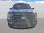 2021 Ford F-150 SuperCrew Cab 4x4, Pickup for sale #FP3607A - photo 9