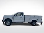 2023 Ford F-350 Regular Cab SRW 4x4, Service Truck for sale #FP3671A - photo 3