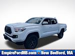 2023 Toyota Tacoma Double Cab 4WD, Pickup for sale #FP3688 - photo 1