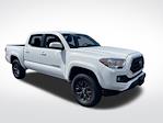 2023 Toyota Tacoma Double Cab 4WD, Pickup for sale #FP3688 - photo 10