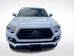 2023 Toyota Tacoma Double Cab 4WD, Pickup for sale #FP3688 - photo 11