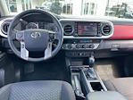 2023 Toyota Tacoma Double Cab 4WD, Pickup for sale #FP3688 - photo 16