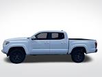 2023 Toyota Tacoma Double Cab 4WD, Pickup for sale #FP3688 - photo 3