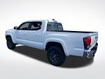 2023 Toyota Tacoma Double Cab 4WD, Pickup for sale #FP3688 - photo 2