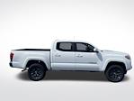 2023 Toyota Tacoma Double Cab 4WD, Pickup for sale #FP3688 - photo 9