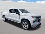 2023 Chevrolet Silverado 1500 Crew Cab 4x4, Pickup for sale #FP3698 - photo 10