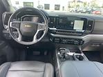 2023 Chevrolet Silverado 1500 Crew Cab 4x4, Pickup for sale #FP3698 - photo 14