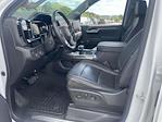 2023 Chevrolet Silverado 1500 Crew Cab 4x4, Pickup for sale #FP3698 - photo 18