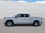 2023 Chevrolet Silverado 1500 Crew Cab 4x4, Pickup for sale #FP3698 - photo 3