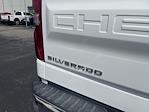 2023 Chevrolet Silverado 1500 Crew Cab 4x4, Pickup for sale #FP3698 - photo 5