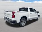 2023 Chevrolet Silverado 1500 Crew Cab 4x4, Pickup for sale #FP3698 - photo 8