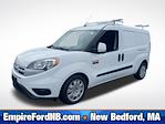 2015 Ram ProMaster City FWD, Upfitted Cargo Van for sale #FP3762B - photo 1