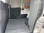 2015 Ram ProMaster City FWD, Upfitted Cargo Van for sale #FP3762B - photo 12