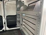 2015 Ram ProMaster City FWD, Upfitted Cargo Van for sale #FP3762B - photo 13