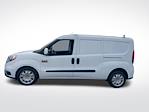 2015 Ram ProMaster City FWD, Upfitted Cargo Van for sale #FP3762B - photo 3