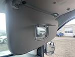 2015 Ram ProMaster City FWD, Upfitted Cargo Van for sale #FP3762B - photo 21