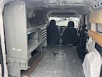 2015 Ram ProMaster City FWD, Upfitted Cargo Van for sale #FP3762B - photo 5