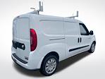 2015 Ram ProMaster City FWD, Upfitted Cargo Van for sale #FP3762B - photo 6