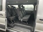 2022 Ford Transit 350 Low Roof RWD, Passenger Van for sale #FP3793 - photo 12