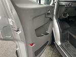 2022 Ford Transit 350 Low Roof RWD, Passenger Van for sale #FP3793 - photo 18