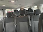 2022 Ford Transit 350 Low Roof RWD, Passenger Van for sale #FP3793 - photo 21