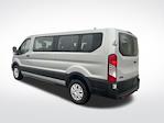 2022 Ford Transit 350 Low Roof RWD, Passenger Van for sale #FP3793 - photo 2