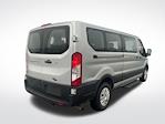 2022 Ford Transit 350 Low Roof RWD, Passenger Van for sale #FP3793 - photo 7