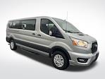 2022 Ford Transit 350 Low Roof RWD, Passenger Van for sale #FP3793 - photo 9