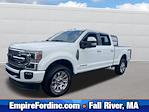 2022 Ford F-250 Crew Cab 4x4 Pickup for sale #FP3841B - photo 1