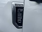 2022 Ford F-250 Crew Cab 4x4 Pickup for sale #FP3841B - photo 11