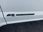 2022 Ford F-250 Crew Cab 4x4 Pickup for sale #FP3841B - photo 12