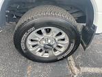 2022 Ford F-250 Crew Cab 4x4 Pickup for sale #FP3841B - photo 13