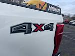 2022 Ford F-250 Crew Cab 4x4 Pickup for sale #FP3841B - photo 14