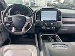 2022 Ford F-250 Crew Cab 4x4 Pickup for sale #FP3841B - photo 15