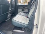 2022 Ford F-250 Crew Cab 4x4 Pickup for sale #FP3841B - photo 16