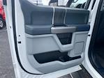 2022 Ford F-250 Crew Cab 4x4 Pickup for sale #FP3841B - photo 17