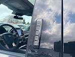 2022 Ford F-250 Crew Cab 4x4 Pickup for sale #FP3841B - photo 18
