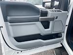 2022 Ford F-250 Crew Cab 4x4 Pickup for sale #FP3841B - photo 19