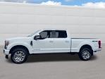 2022 Ford F-250 Crew Cab 4x4 Pickup for sale #FP3841B - photo 3