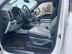 2022 Ford F-250 Crew Cab 4x4 Pickup for sale #FP3841B - photo 20