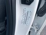 2022 Ford F-250 Crew Cab 4x4 Pickup for sale #FP3841B - photo 22