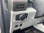 2022 Ford F-250 Crew Cab 4x4 Pickup for sale #FP3841B - photo 23
