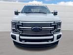 2022 Ford F-250 Crew Cab 4x4 Pickup for sale #FP3841B - photo 25