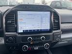 2022 Ford F-250 Crew Cab 4x4 Pickup for sale #FP3841B - photo 26