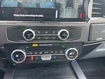 2022 Ford F-250 Crew Cab 4x4 Pickup for sale #FP3841B - photo 28