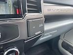 2022 Ford F-250 Crew Cab 4x4 Pickup for sale #FP3841B - photo 29