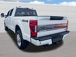 2022 Ford F-250 Crew Cab 4x4 Pickup for sale #FP3841B - photo 2