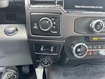 2022 Ford F-250 Crew Cab 4x4 Pickup for sale #FP3841B - photo 30