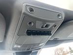 2022 Ford F-250 Crew Cab 4x4 Pickup for sale #FP3841B - photo 31